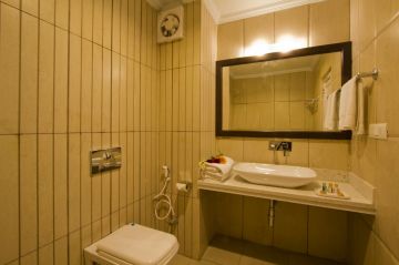 Memorable Manali Tour Package for 4 Days 3 Nights from Delhi Manali Delhi