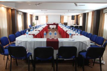 Family Getaway 4 Days Goa, India to South Goa Water Activities Holiday Package