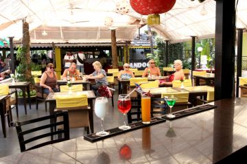 Family Getaway 4 Days Goa, India to South Goa Water Activities Holiday Package