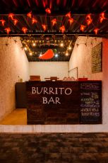 4 Days 3 Nights Goa, India to Goa Monument Holiday Package