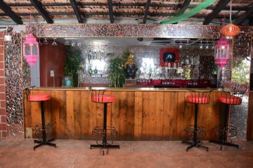 Magical 4 Days South Goa Wildlife Holiday Package