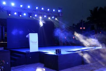 Magical 4 Days South Goa Wildlife Holiday Package