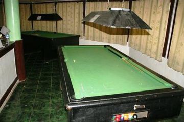 Magical 4 Days South Goa Wildlife Holiday Package