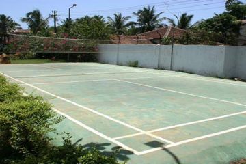 Magical 4 Days South Goa Wildlife Holiday Package