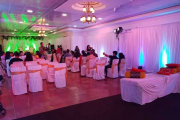 Magical 4 Days South Goa Wildlife Holiday Package