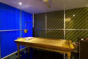 Magical 4 Days South Goa Wildlife Holiday Package