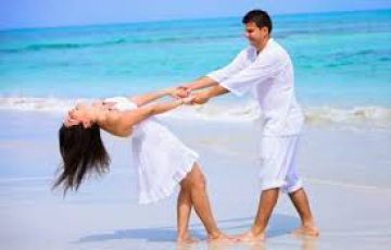 Family Getaway 3 Days Delhi to Goa Wildlife Vacation Package