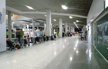 Amazing 5 Days PHI PHI ISLAND Trip Package