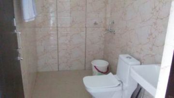 Magical 3 Days Lansdowne Family Vacation Package