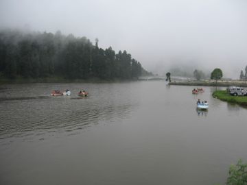 7 Days Darjeeling to Gangtok Tour Package