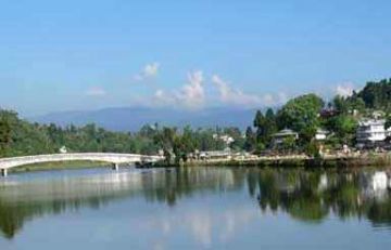 7 Days Darjeeling to Gangtok Tour Package