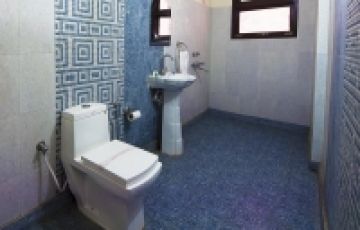 Magical 3 Days 2 Nights Nainital Romantic Vacation Package