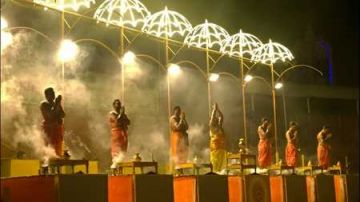 4 Days Bengaluru to Rajahmundry Trip Package