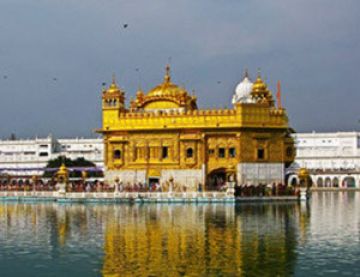 Ecstatic 10 Days 9 Nights Himachal Pradesh Tour Package