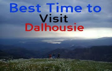 Ecstatic 10 Days 9 Nights Himachal Pradesh Tour Package