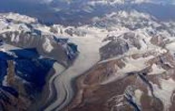 Best 9 Days 8 Nights Himachal Pradesh Holiday Package