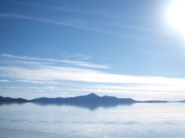 12 Days 11 Nights CHENNAI to ISTANBUL - GALLIPOLI - TROY - PERGAMUM - KUSADASI - EPHESUS - PAMUKKALE - ANTALYA - KONYA - ANKARA Tour Package