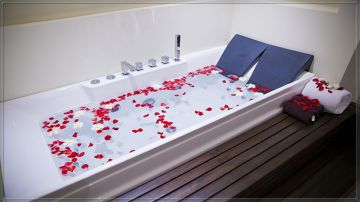 Memorable Goa Offbeat Tour Package for 4 Days 3 Nights from Calangute