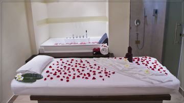 Memorable Goa Offbeat Tour Package for 4 Days 3 Nights from Calangute