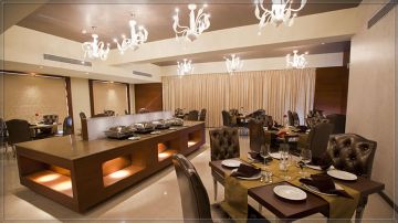 Memorable Goa Offbeat Tour Package for 4 Days 3 Nights from Calangute