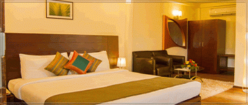 Memorable Goa Offbeat Tour Package for 4 Days 3 Nights from Calangute