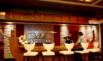 Amazing 4 Days Goa, India to Goa Romantic Trip Package