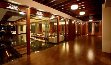 Amazing 4 Days Goa, India to Goa Romantic Trip Package