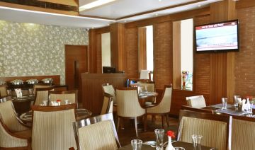 Amazing 4 Days Goa, India to Goa Romantic Trip Package