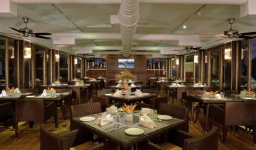 Best 4 Days 3 Nights South Goa Honeymoon Trip Package