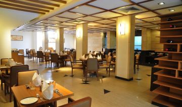 Best 4 Days 3 Nights South Goa Honeymoon Trip Package