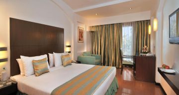 Best 4 Days 3 Nights South Goa Honeymoon Trip Package