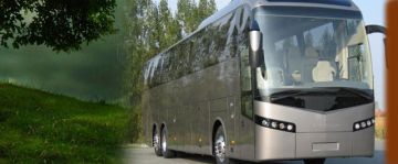 Family Getaway 3 Days Delhi to Manali Vacation Package