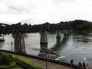 5 Days KANDY, BERUWALA with NUWARA ELIYA Resort Trip Package