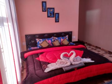 Pleasurable Kaudia Range Family Tour Package for 2 Days