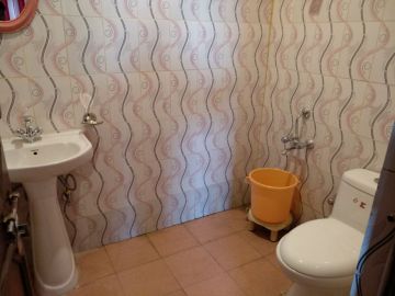 Pleasurable Kaudia Range Family Tour Package for 2 Days