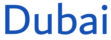 7 Days 6 Nights Dubai to Atlantis Lost Chamber Trek Vacation Package