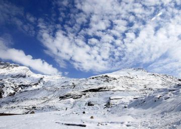 Magical 4 Days Chandigarh to Manali Vacation Package