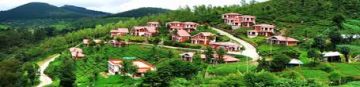 Magical 5 Days Ooty Forest Trip Package