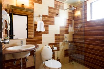 Goa Packages below 6000