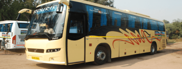 Magical 5 Days 4 Nights Manali Family Vacation Package