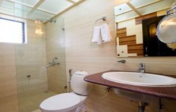 Heart-warming 3 Days Goa, India to North Goa Beach Trip Package