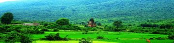 Memorable 3 Days 2 Nights Gar Panchkot and Purulia Trip Package