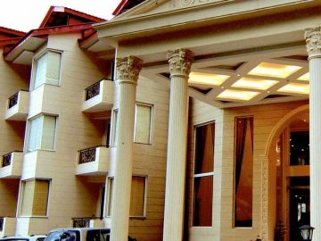 Magical 3 Days Manali Holiday Package