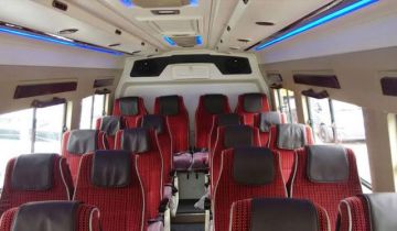 Shimla Tour Package for 3 Days from Delhi