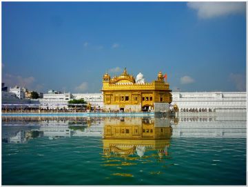 10 Days 9 Nights Delhi to Kullu Family Vacation Package