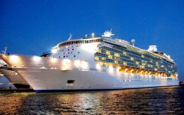 Experience 4 Days Andaman And Nicobar Islands Beach Vacation Package