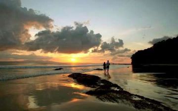 Amazing 4 Days Port Blair to Havelock Island Holiday Package