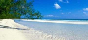 Amazing 4 Days Port Blair to Havelock Island Holiday Package