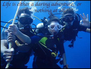 Memorable 8 Days PORT BLAIR to NEIL ISLAND Wildlife Tour Package