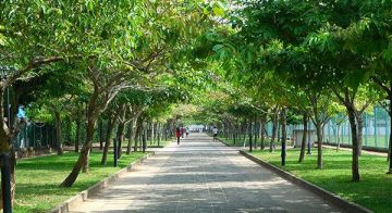 6 Days 5 Nights Bentota Nature Holiday Package